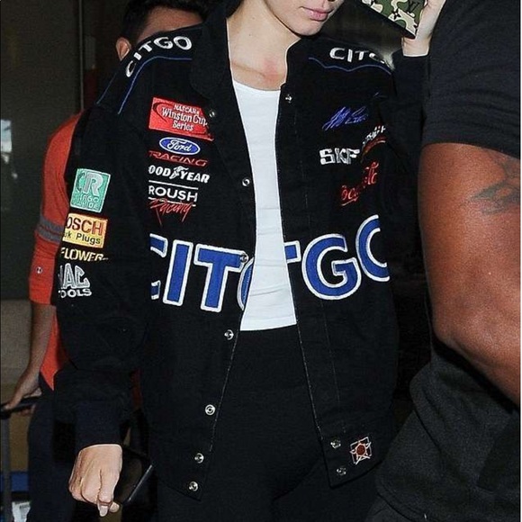 Styling Guide - Picture 5 of 8